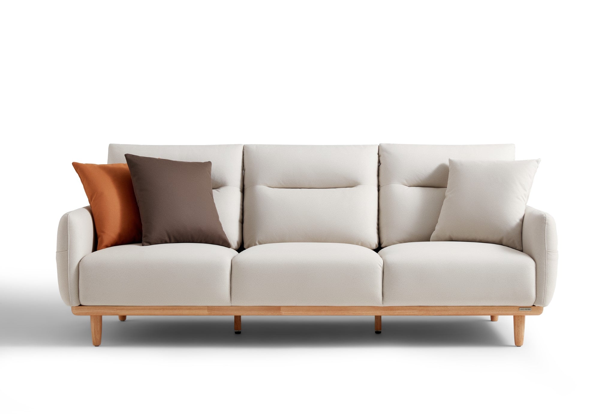 Tara Sofa