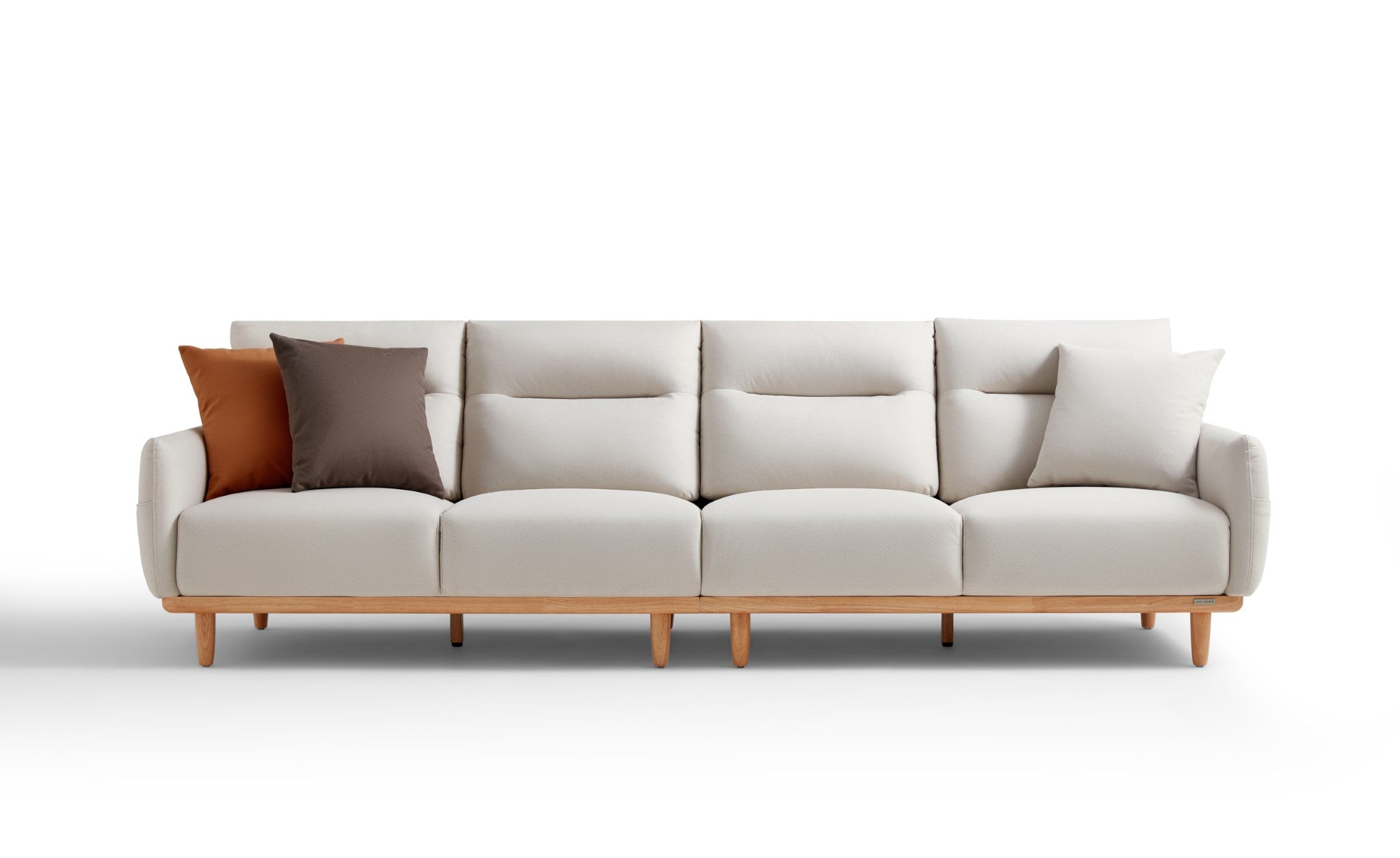 Tara Sofa