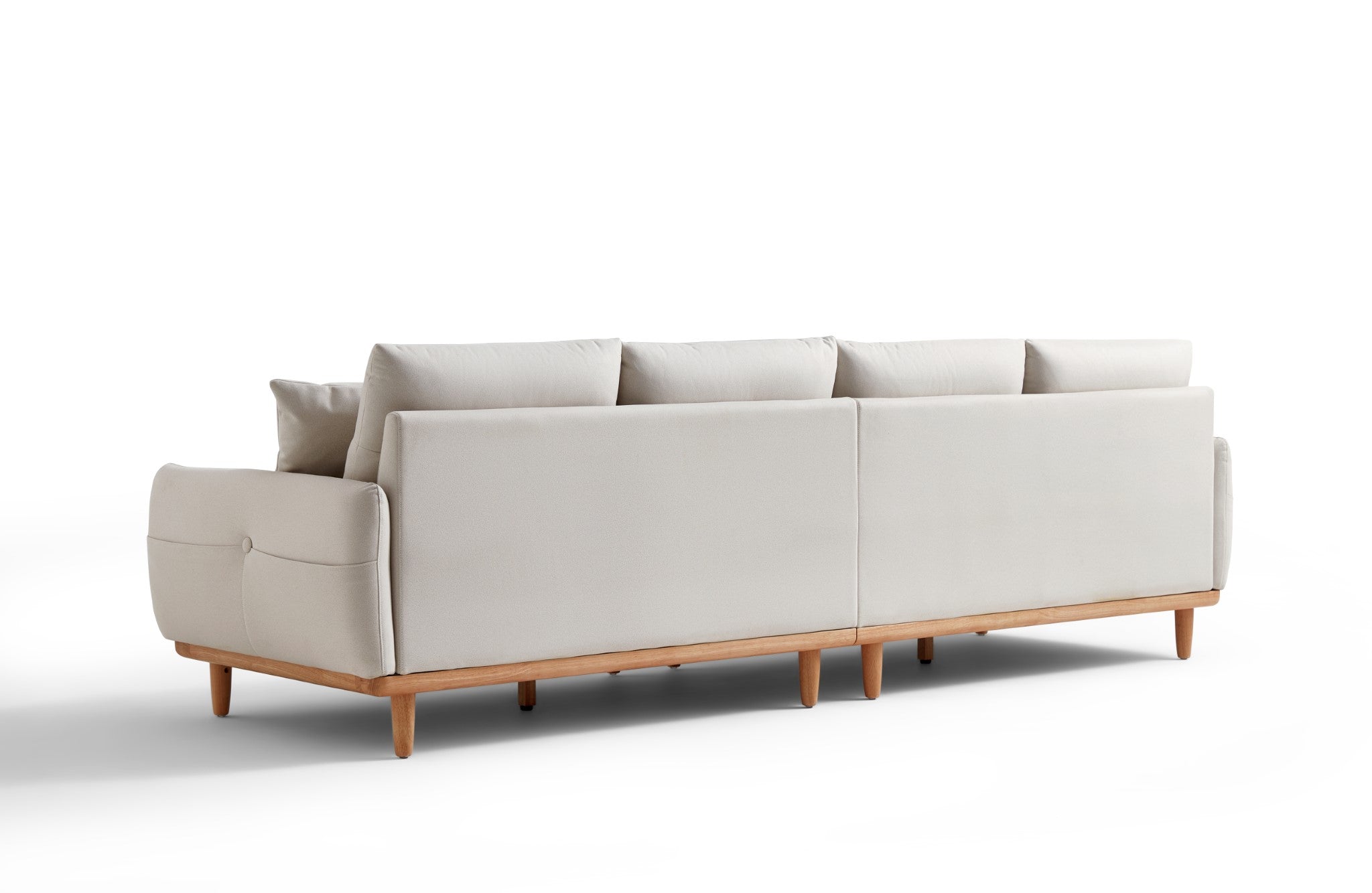 Tara Sofa