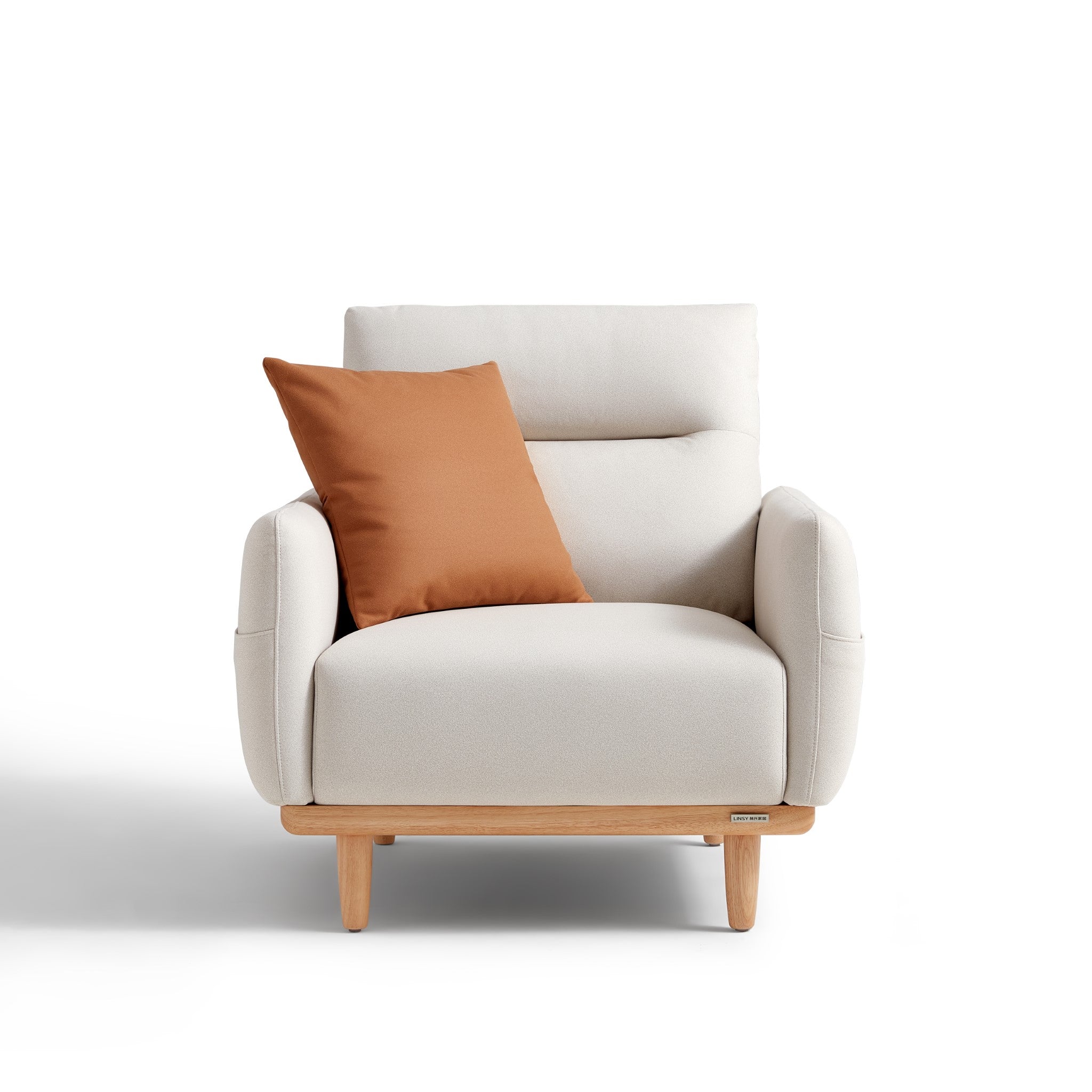 Tara Armchair