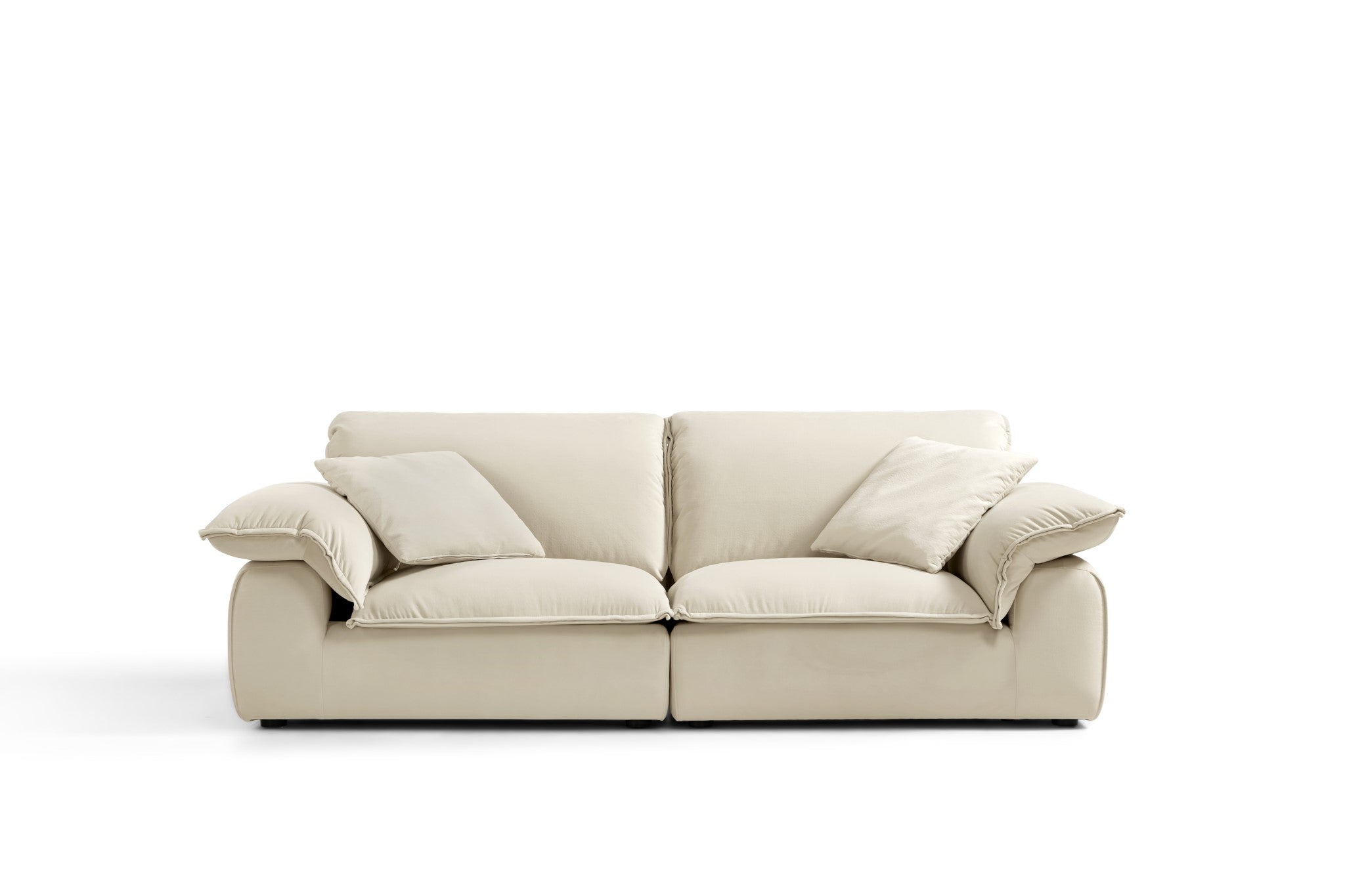 Somnus Sofa