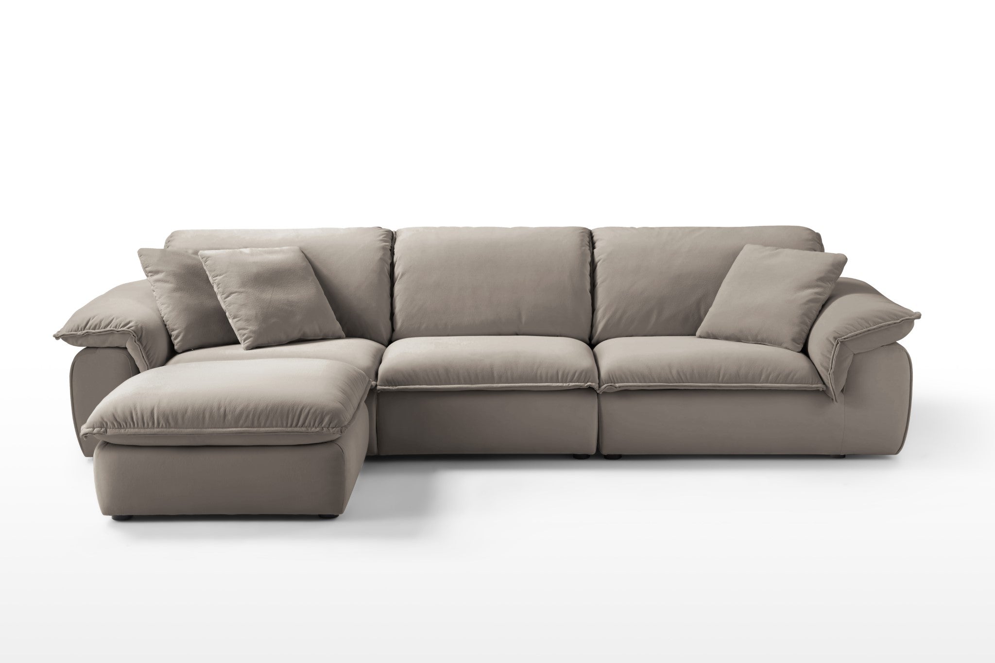 Somnus Sofa